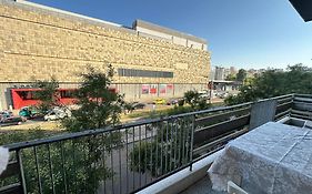 Emst Apartment Athens